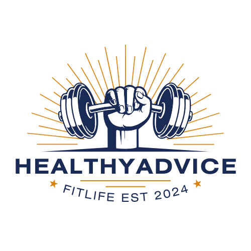 Thehealthyadvice